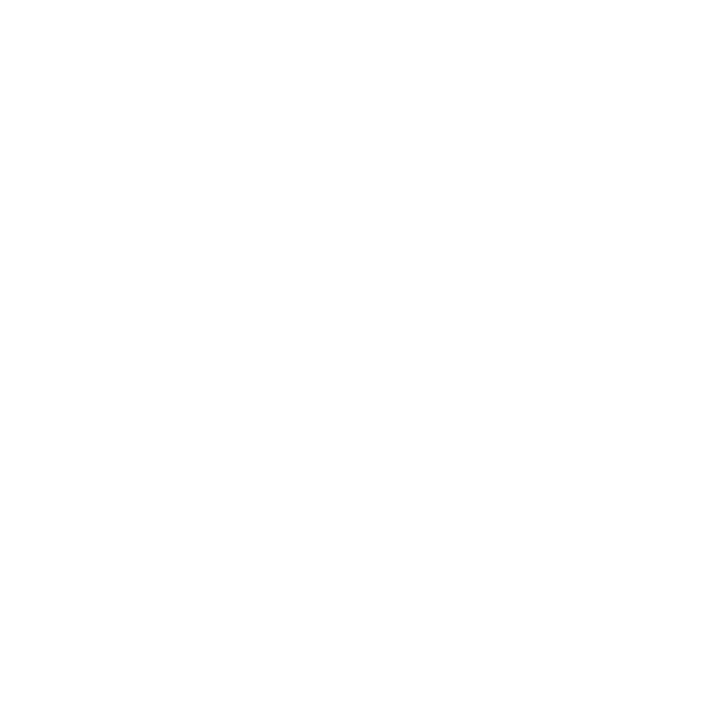 株式会社Lily