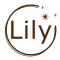 株式会社Lily