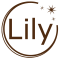 株式会社Lily